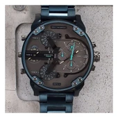 Diesel DZ7414 Erkek Kol Saati thumbnail 3