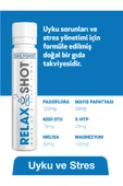 HANGOVERSHOT Travel Set Seyahat Kiti, Seyahat Boyunca Tam Destek - 5