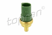 HARARET MÜŞÜRÜ 109385755 BORA (98-05) GOLF-IV (97-06) PASSAT POLO  T4 (90-03) 059919501A-078919501C - 1