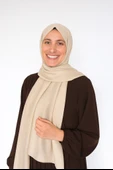 Pamuklu (Cotton) Şal - 12