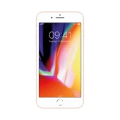 Apple İphone 8 Plus 64 GB Gold Outlet & Teşhir Cep Telefonu - 2