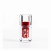 Pastel Baby Balmy Serum Dudak Parlatıcısı No 37 Red Flag 3.2 ml - 1