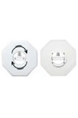 40W Armatür Ampul E27 Led Beyaz Renk (Ayarlanabilir Açı) 22CM - 3