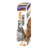 Zonaks Larinsa Kedi Köpek Parfümü 100 Ml - 1