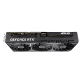 ASUS PRIME-RTX5060TI-O8G, 8Gb, 128Bit, GDDR7, 1xHDMI, 3xDP GAMING Ekran Kartı - 4