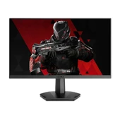 Koorui 1ms 180Hz 24.5" 1920x1080 FHD Gaming Monitör 25E3A - 1