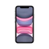 Apple İphone 11 64 GB Siyah Outlet & Teşhir Cep Telefonu - 2