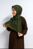 Pamuklu (Cotton) Şal - 4