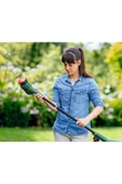 Bosch Easygrasscut 23 Kenar Kesme Makinesi - 06008c1h01 - 5
