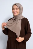 Pamuklu (Cotton) Şal - 1