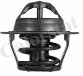 TERMOSTAT 202317755 (1338052) ASTRA-F CORSA-B 1.4-8V VECTRA-A 1.6 1338052 - 1