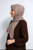 Pamuklu (Cotton) Şal - 2