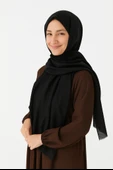 Pamuklu (Cotton) Şal - 9