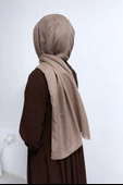 Pamuklu (Cotton) Şal - 3