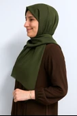 Pamuklu (Cotton) Şal - 5