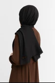 Pamuklu (Cotton) Şal - 11