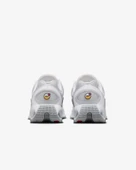 Nike Air Max Dn   FB8987-100 thumbnail 3