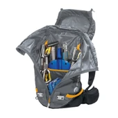 Ferrino Triolet 48+5 Sırt Çantası thumbnail 7