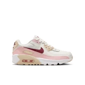Air Max 90 Gs Sneaker Ayakkabı   hf6358-006 thumbnail 1