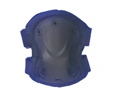 SQUARE DIRSEKLIK thumbnail 1