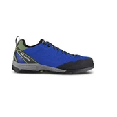 SCARPA EPIC GTX BLUE/YELLOW AYAKKABI (1) thumbnail 8