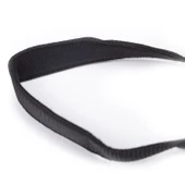 Evolite Walking Quick-Lock Dıştan Kilitli Trekking Batonu thumbnail 9