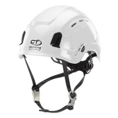 CT KASK ARIES AIR - 4