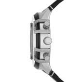 Diesel DZ4584 Erkek Kol Saati thumbnail 2