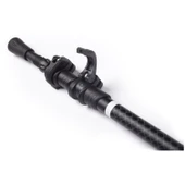 Evolite Walking Quick-Lock Dıştan Kilitli Trekking Batonu thumbnail 10