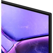 Samsung 50U8200F 50'' 127 Ekran Uydu Alıcılı 4K Ultra HD Tizen Smart Crystal TV - 5