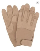 STURM ARMY KAHVE ELDIVEN - 2