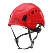 CT KASK ARIES AIR - 5
