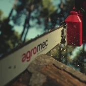 ELEKTRIKLI TESTERE 2200W AG-22ELG - 3