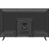 Strong ML32EW2000F 32" HD Ready Ultra Ince Çerçeve Whale Os Smart TV - Dahili Uydu Alıcılı LED TV - 2