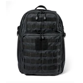 5.11 RUSH 24 2.0 GRI SIRT CANTASI thumbnail 2