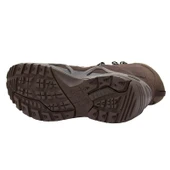 LOWA ZEPHYR GTX MID TF KOYU KAHVE BOT thumbnail 3