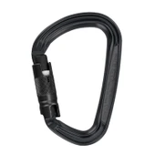 CT XL-D TG  ALUMINYUM  SIYAH KARABINA thumbnail 5