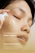 Tto Clinic Mix Gençlik Serumu 50ml - 2