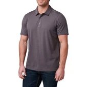 5.11 ARCHER S/S POLO 2.0  T-SHIRT thumbnail 1