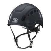 CT KASK ARIES AIR - 6