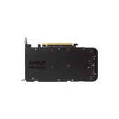 PowerColor Reaper RX9060XT 16G-A 16GB 128Bit GDDR6 Ekran Kartı - 5