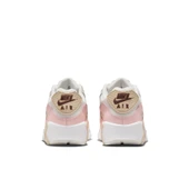 Air Max 90 Gs Sneaker Ayakkabı   hf6358-006 thumbnail 4