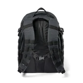 5.11 RUSH 24 2.0 GRI SIRT CANTASI thumbnail 3