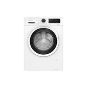 Profilo CGA242X3TR 9 Kg 1200 Devir Beyaz Çamaşır Makinesi thumbnail 1