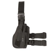 STURM SIYAH LOW RIDE TABANCA KILIF thumbnail 1