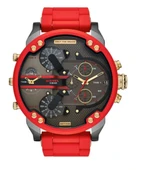 Diesel DZ7430 Erkek Kol Saati thumbnail 1