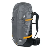 Ferrino Triolet 48+5 Sırt Çantası thumbnail 5