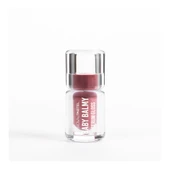 Pastel Baby Balmy Serum Dudak Parlatıcısı No 34 Vibe 3.2 ml - 1
