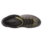 SCARPA REVOLUTION GTX TITANIUM-GRAS BOT (7) thumbnail 9