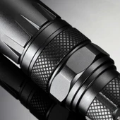 NITECORE SRT5 750 LUMEN  EL FENERI (1X18650) thumbnail 12